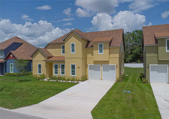 2nd image of 1919 Sipes Ave, Sanford, FL 32771 | MLS# O6404819