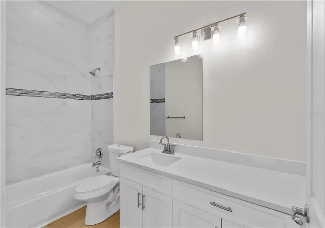 60th image of 1919 Sipes Ave, Sanford, FL 32771 | MLS# O6404819