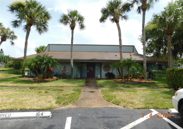 Photo 1 of Condo for sale at 6314 Newtown Cir #14B3, Tampa, FL 33615 | MLS# TB8505107 | Listing updated on 2026-05-07