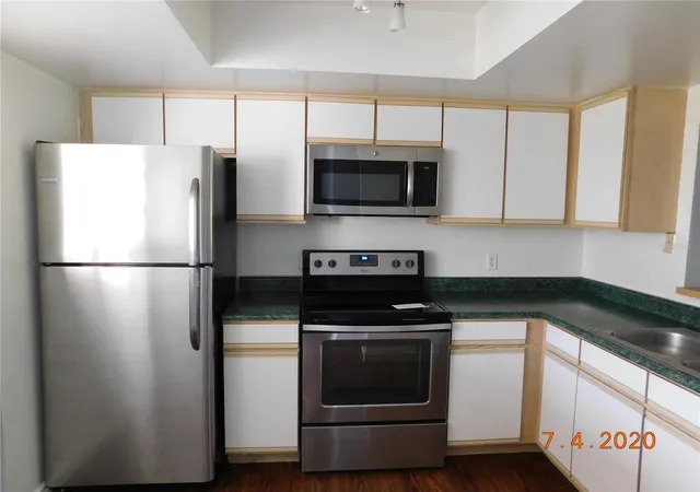 Photo 2 of Condo for sale at 6314 Newtown Cir #14B3, Tampa, FL 33615 | MLS# TB8505107 | Listing updated on 2026-05-07