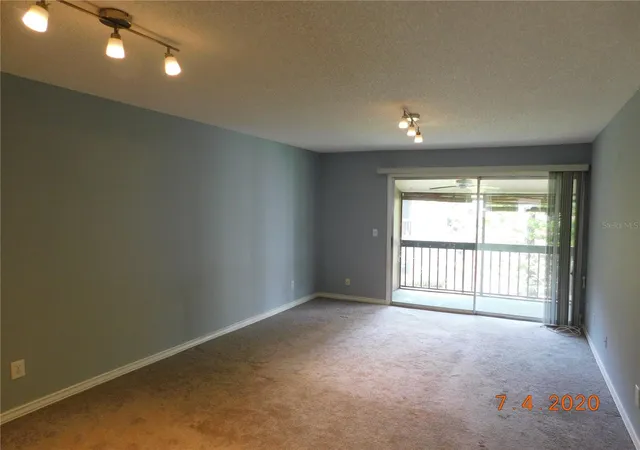 Photo 3 of Condo for sale at 6314 Newtown Cir #14B3, Tampa, FL 33615 | MLS# TB8505107 | Listing updated on 2026-05-07