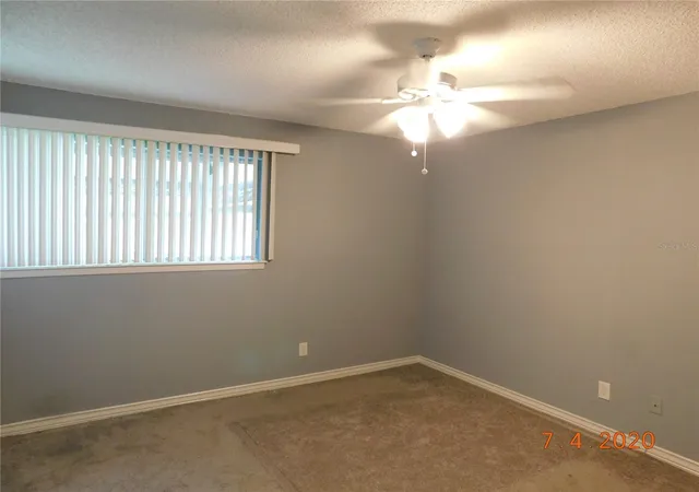 Photo 3 of Condo for sale at 6314 Newtown Cir #14B3, Tampa, FL 33615 | MLS# TB8505107 | Listing updated on 2026-05-07