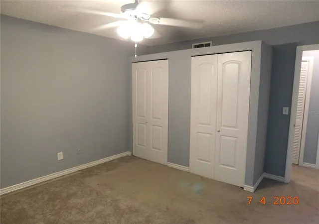 Photo 4 of Condo for sale at 6314 Newtown Cir #14B3, Tampa, FL 33615 | MLS# TB8505107 | Listing updated on 2026-05-07