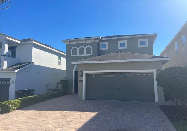 Photo 1 of Single family home for sale at 210 Pendant Ct, Kissimmee, FL 34747 | MLS# O6404820 | Listing updated on 2026-05-12