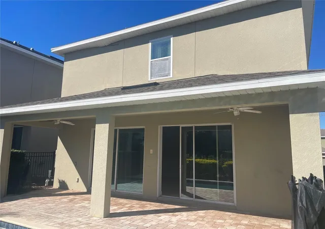 Photo 1 of Single family home for sale at 210 Pendant Ct, Kissimmee, FL 34747 | MLS# O6404820 | Listing updated on 2026-05-12