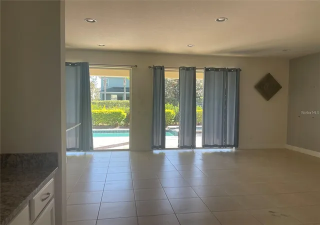 Photo 3 of Single family home for sale at 210 Pendant Ct, Kissimmee, FL 34747 | MLS# O6404820 | Listing updated on 2026-05-12