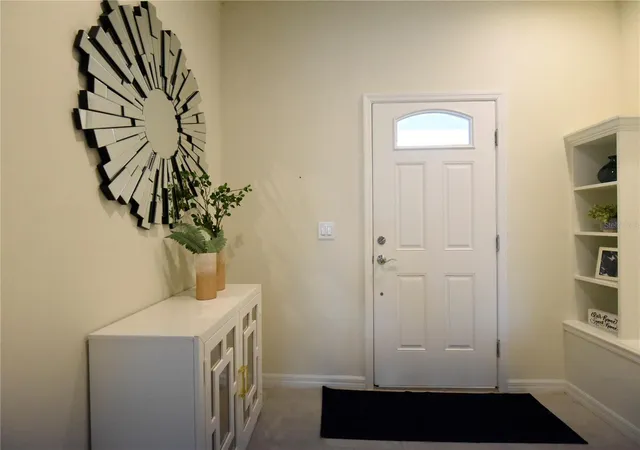 Photo 2 of Townhouse for sale at 8942 Sydney Ave, Kissimmee, FL 34747 | MLS# O6404821 | Listing updated on 2026-06-10