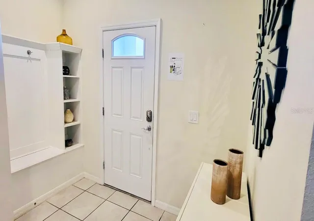 Photo 3 of Townhouse for sale at 8942 Sydney Ave, Kissimmee, FL 34747 | MLS# O6404821 | Listing updated on 2026-06-10