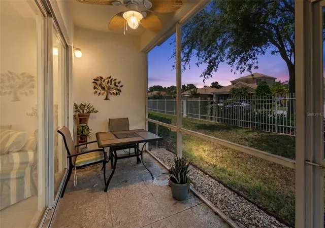 Photo 2 of Condo for sale at 7343 Fountain Palm Cir #na, Bradenton, FL 34203 | MLS# A4692532 | Listing updated on 2026-09-23