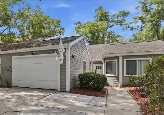 Homes for sale in Newberry, FL | 829 Nw 124th Dr, Newberry, FL 32669 | MLS# GC540073