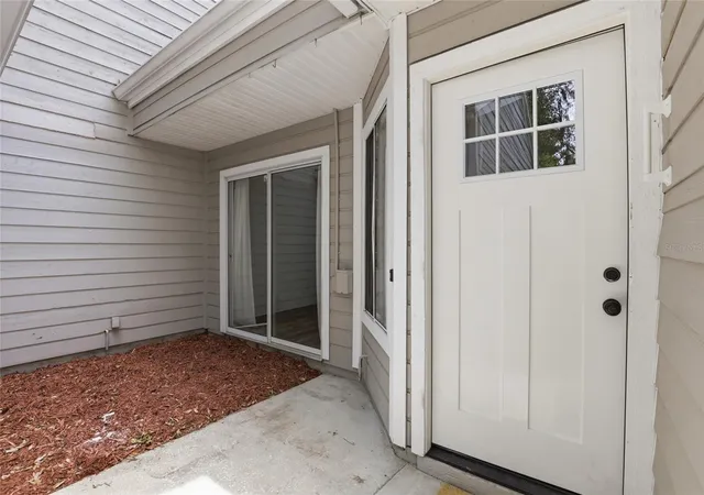 Homes for sale in Newberry, FL | 829 Nw 124Th Dr, Newberry, FL 32669 | MLS# GC540073