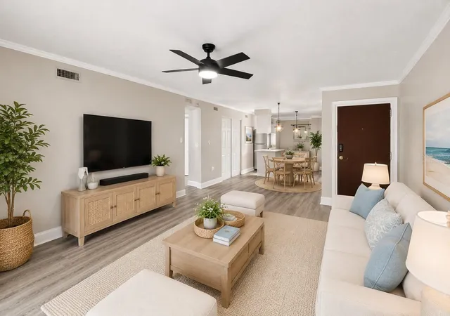 Homes for sale in Sarasota, FL | 2717 Hidden Lake Blvd #B, Sarasota, FL 34237 | MLS# A4692533