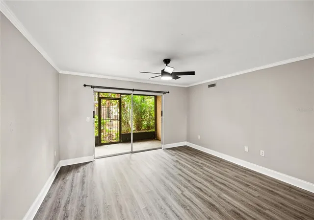 Homes for sale in Sarasota, FL | 2717 Hidden Lake Blvd #B, Sarasota, FL 34237 | MLS# A4692533