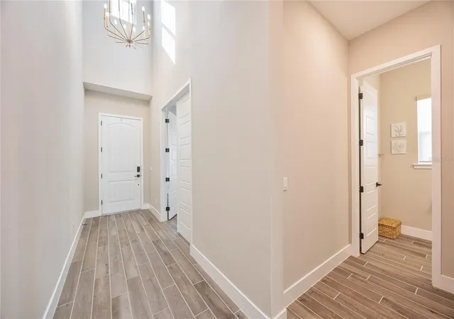 Photo 4 of Single family home for sale at 5150 Citrus Leaf Blvd, Winter Garden, FL 34787 | MLS# O6404827 | Listing updated on 2026-10-22