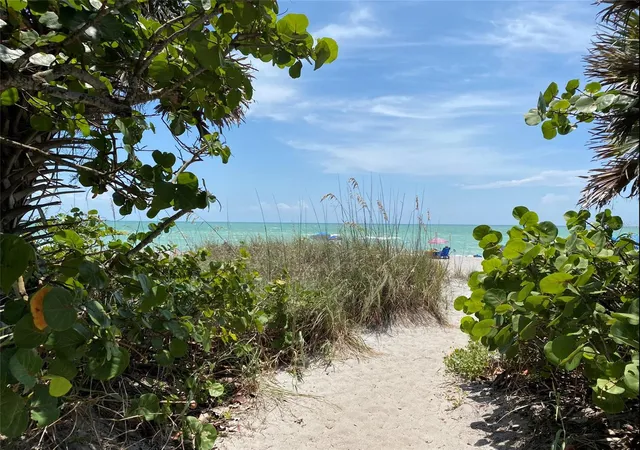Photo 3 of Land for sale at 17122 Orient Ave, Port Charlotte, FL 33948 | MLS# A4692534 | Listing updated on 2026-05-06