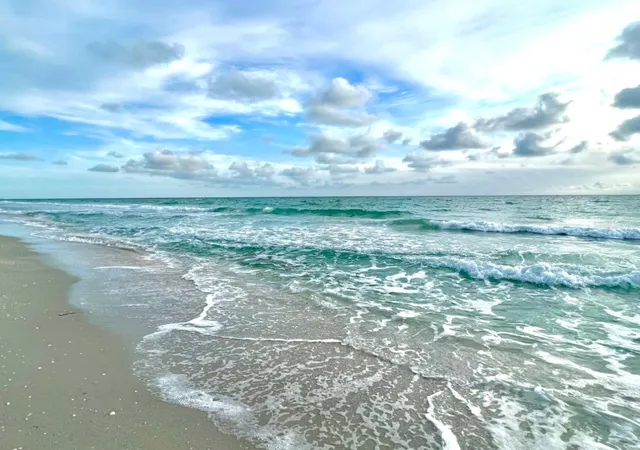 Photo 4 of Land for sale at 17122 Orient Ave, Port Charlotte, FL 33948 | MLS# A4692534 | Listing updated on 2026-05-06