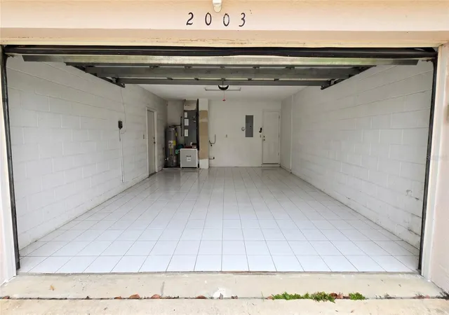 Photo 33 of Single family home for sale at 2003 Tiptree Cir, ORLANDO, FL 32837 | MLS# S5149219 | Listing updated on 2026-10-04