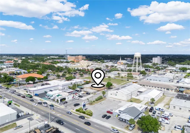 Photo 2 of Land for sale at 165 5th Street Sw, Winter Haven, FL 33880 | MLS# L4961632 | Listing updated on 2026-05-05