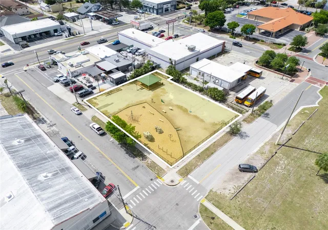 Photo 3 of Land for sale at 165 5th Street Sw, Winter Haven, FL 33880 | MLS# L4961632 | Listing updated on 2026-05-05