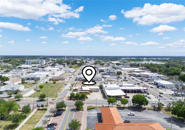 Photo 3 of Land for sale at 165 5th Street SW, Winter Haven, FL 33880 | MLS# L4961632 | Listing updated on 2026-05-05