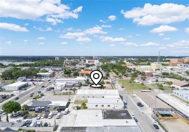 Photo 4 of Land for sale at 165 5th Street SW, Winter Haven, FL 33880 | MLS# L4961632 | Listing updated on 2026-05-05