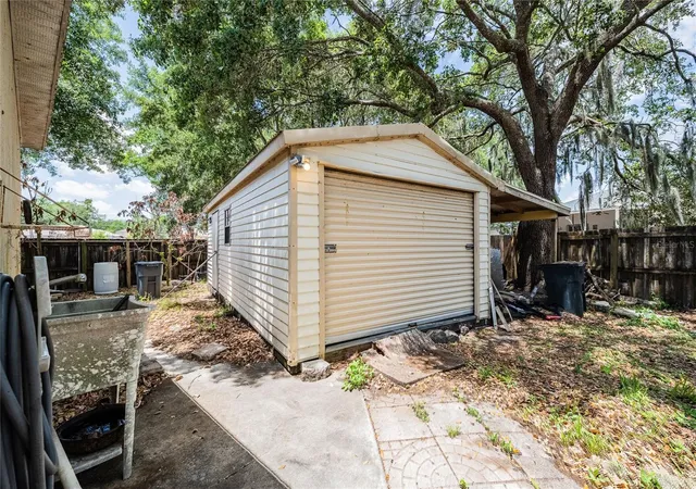 Homes for sale in Kissimmee, FL | 427 Lark Ct, Kissimmee, FL 34759 | MLS# TB8505126