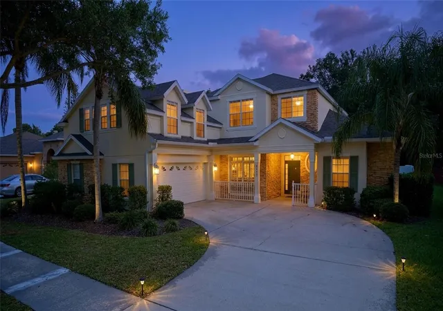 Photo 1 of Single family home for sale at 6873 Scythe Ave, Orlando, FL 32812 | MLS# O6404838 | Listing updated on 2026-07-14