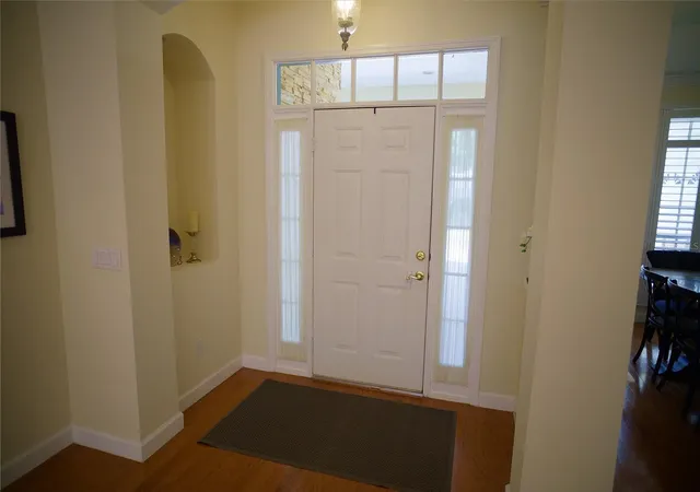 Photo 3 of Single family home for sale at 6873 Scythe Ave, Orlando, FL 32812 | MLS# O6404838 | Listing updated on 2026-07-14