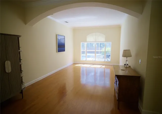 Photo 4 of Single family home for sale at 6873 Scythe Ave, Orlando, FL 32812 | MLS# O6404838 | Listing updated on 2026-07-14