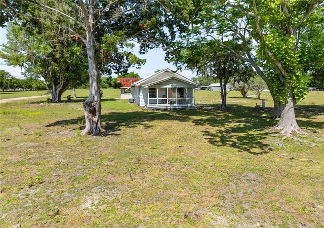 1st image of 3954 La Salle Ave, Saint Cloud, FL 34772 | MLS# S5149221