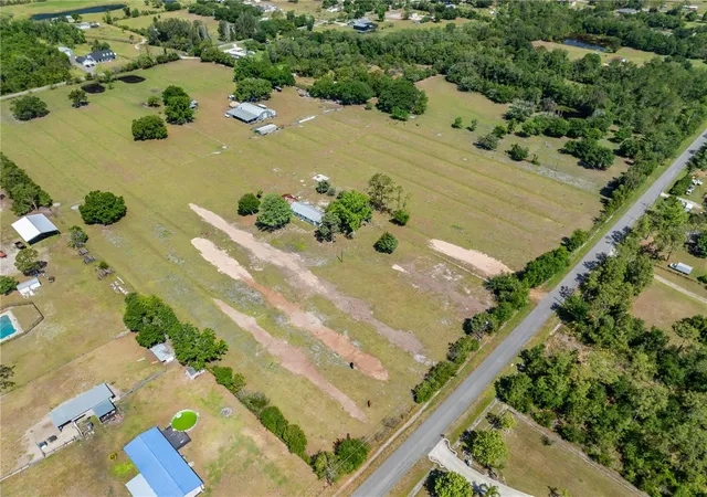 2nd image of 3954 La Salle Ave, Saint Cloud, FL 34772 | MLS# S5149221