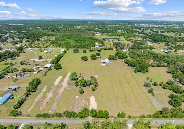 3rd image of 3954 La Salle Ave, Saint Cloud, FL 34772 | MLS# S5149221