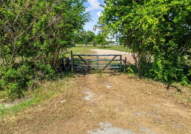 34th image of 3954 La Salle Ave, Saint Cloud, FL 34772 | MLS# S5149221