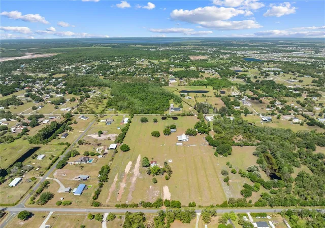 4th image of 3954 La Salle Ave, Saint Cloud, FL 34772 | MLS# S5149221