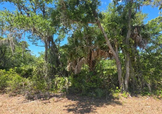 Photo 1 of Land for sale at 3137 Calexico St, Port Charlotte, FL 33948 | MLS# S5149222 | Listing updated on 2026-08-28