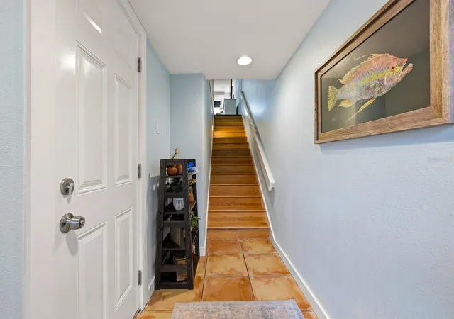Photo 4 of Townhouse for sale at 11835 3rd Street E, Treasure Island, FL 33706 | MLS# TB8505131 | Listing updated on 2026-09-12