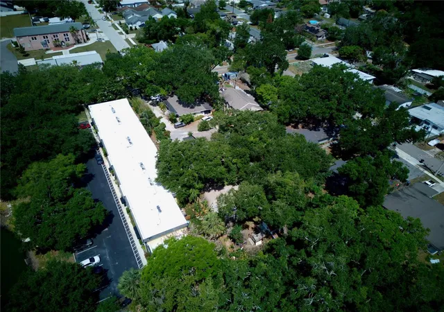 Multi family home for sale at 2119 S Fern Crk Ave, ORLANDO, FL 32806 | MLS# O6404839