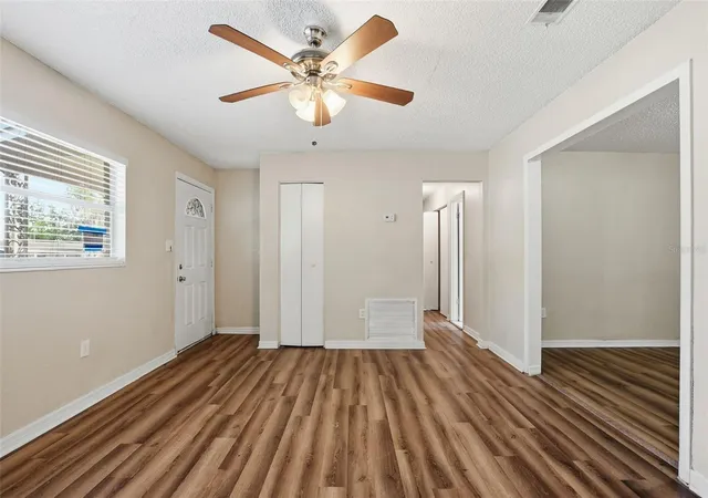 3rd image of 4132 Westgate Rd, Orlando, FL 32808 | MLS# O6404843