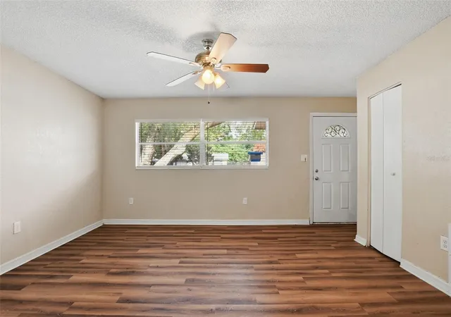 4th image of 4132 Westgate Rd, Orlando, FL 32808 | MLS# O6404843