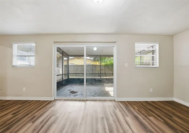5th image of 4132 Westgate Rd, Orlando, FL 32808 | MLS# O6404843