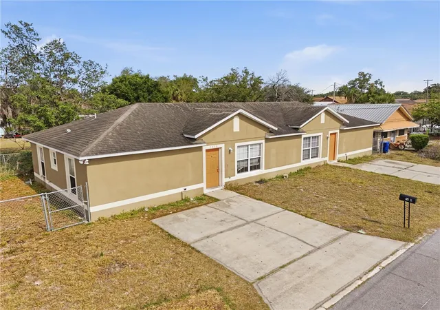 3rd image of 1830 2Nd St Nw #A, Winter Haven, FL 33881 | MLS# S5149227
