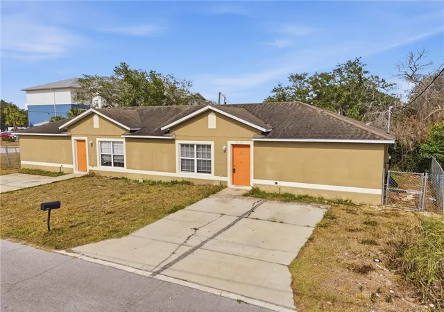 4th image of 1830 2Nd St Nw #A, Winter Haven, FL 33881 | MLS# S5149227