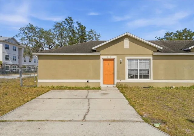 5th image of 1830 2Nd St Nw #A, Winter Haven, FL 33881 | MLS# S5149227