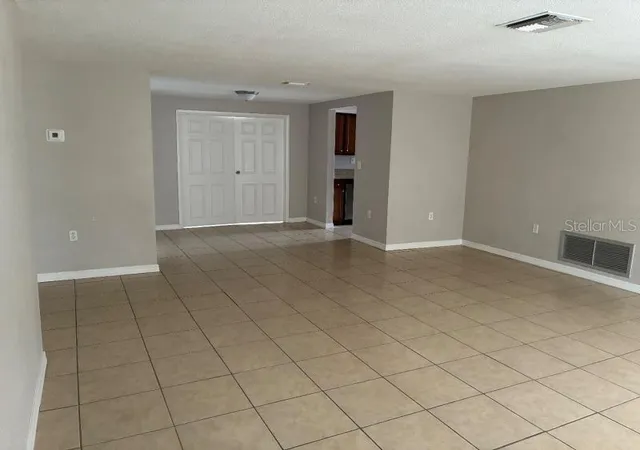 Photo 2 of Sale Pending at 9425 Lido Ln, Port Richey, FL 34668 | MLS# O6404847 | Listing updated on 2026-10-05