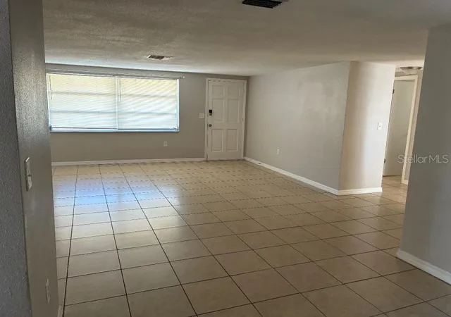 Photo 3 of Sale Pending at 9425 Lido Ln, Port Richey, FL 34668 | MLS# O6404847 | Listing updated on 2026-10-05