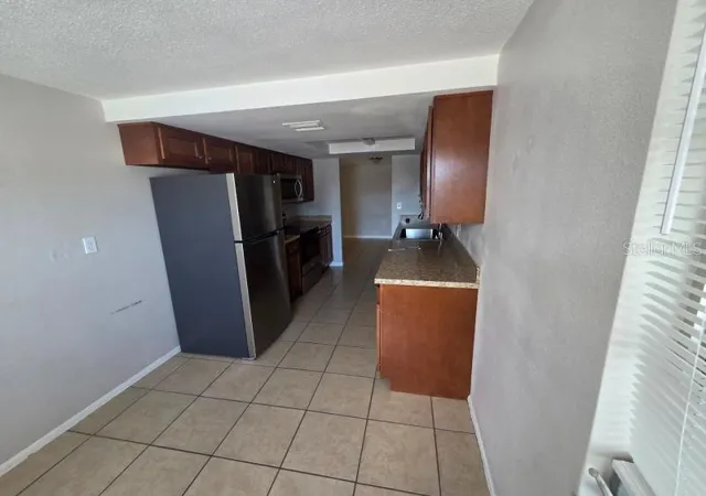 Photo 3 of Sale Pending at 9425 Lido Ln, Port Richey, FL 34668 | MLS# O6404847 | Listing updated on 2026-10-05