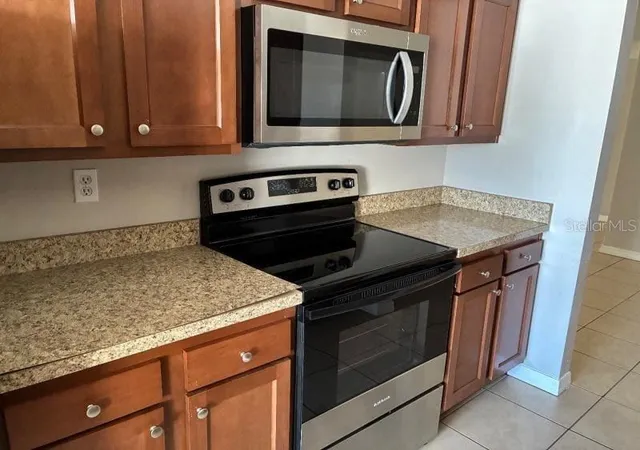 Photo 4 of Sale Pending at 9425 Lido Ln, Port Richey, FL 34668 | MLS# O6404847 | Listing updated on 2026-10-05
