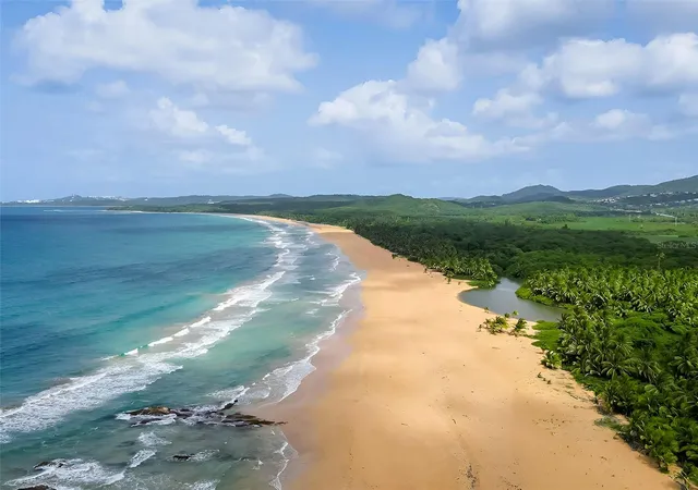 Homes for sale in Luquillo, PR | Condominio Sandy Hls W #19B, Luquillo, PR 00773 | MLS# PR9121104