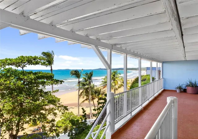 Homes for sale in Luquillo, PR | Condominio Sandy Hls W #19B, Luquillo, PR 00773 | MLS# PR9121104