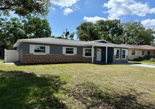 Single family home for sale at 221 Sherry Ave, WINTER SPRINGS, FL 32708 | MLS# O6404854